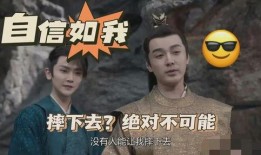 太子吃瓜娱乐圈,揭秘娱乐圈背后的秘密与风云