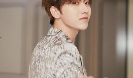 娱乐圈爆料模板大全最新,揭秘明星背后的惊人真相！