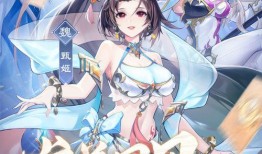 小舞录音爆料大全最新,揭秘娱乐圈幕后真相